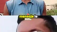 Wow! Journey From Venezuela To Colombia Filled With Hope, Art, And Community Stories On Elchicletv!