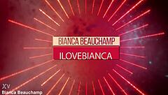 why don't you try being my submissive in these heels and latex uniform?