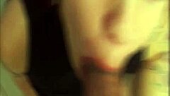 the young redhead newcomer from gaucha performs total oral on the cumshot director in her first scene, with behind-the-scenes footage captured at private club poa