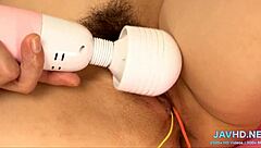 i love this japanese teen compilation in high definition