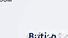 Busty milf spreads her legs wide. Her neighbor dives in to eat that wet pussy eagerly.