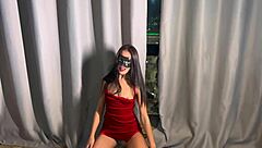 Why Settle For Comedor When Corno Takes Full Advantage In Sexy Fisting Orgasm?