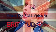 Hot Nurse Sucks Multiple Cocks