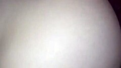 Group delivers intense anal rides to prostitute in swinger session