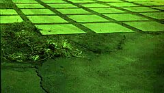 Trampling Domination With Hardcore Teen Bdsm Extreme Action?