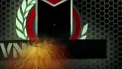 Watch Out, Rome Major's Huge BBC Gets Milked By That Slutty Brunette Nympho Selina Moon!