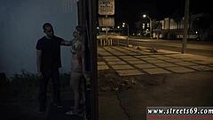 Trampling Domination With Hardcore Teen Bdsm Extreme Action?