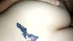 I Feel So Passionate About This Hot Neighbor Encounter