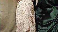 Bound French Housewife Exposed And Spanked In Public Exhibition!