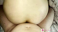 Creampie in a teen 18+ with big wet hole POV free! 💦😍