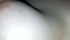 Hey, let's chat about turning 18 in Europe and all the fun experiences ahead