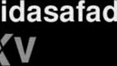 The lover from RJ came to fuck my amateur Latina wife in front of me, leading to humiliating cuckold creampie orgasm without mercy