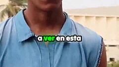 Wow! Journey From Venezuela To Colombia Filled With Hope, Art, And Community Stories On Elchicletv!