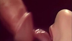 i feel drawn to this classic blonde beauty submitted by chad in upscaled vintage style.