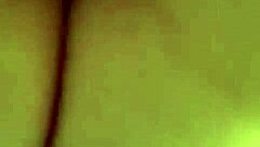 Milf Pussy Play With Toys In Detail