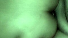 I take my prostitute doggy style roughly