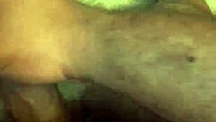 Descriptive Title With Horny Cock Action And Intense Desire