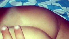 I Enjoyed A Ride With Finger Play In Group Setting