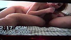 i love russian vibes