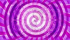 Oh hey, ever tried resisting that teasing femdom jerk off instructions vibe?