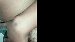 Hey, want to watch me masturbate this big ass Mexican fan's pussy until she squirts?