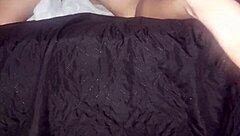 Intriguing Real Sex Encounter With My Bisexual Latina Girlfriend