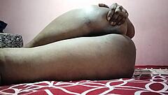 personal i caught the bastard masturbating and helped him enjoy it with my hands