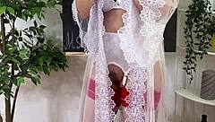 conversational-neutral style title on wellness with butt plug toy exploration