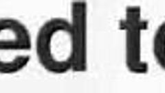 I Feel So Aroused With Perfect Breast Sexy Ebony Ana Sasuga In First Triple Anal Gangbang. Real Pee Drinking And Submission In Intense 5on1 Action With Sloppy BJ And Rimming!