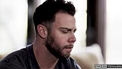 yes you can fuck my tight petite teen ass hard!