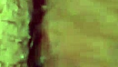 i love when my petite blonde girlfriend gets playful at home