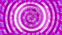 Oh hey, ever tried resisting that teasing femdom jerk off instructions vibe?