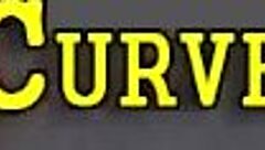 wow, look at this massive booty teen getting a huge facial