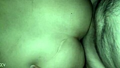 I take my prostitute doggy style roughly