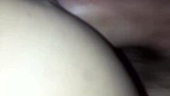 I Enjoyed A Ride With Finger Play In Group Setting