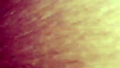 personal-neutral intense anal creampie in bent over doggystyle with wet pussy close up