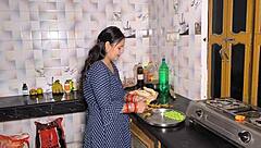 Delicious Sex With Blowjob Cumshot Facial And Muff Diving Action!