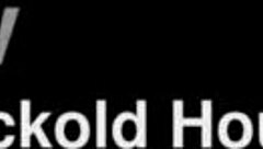 Married Milf Takes On Two Big Cocks In Threesome While Cuckold Husband Watches Voyeur Style