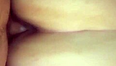 Wife Woke Up With Soaking Wet Pussy Ready For Big Ass Doggystyle Bbw Action