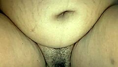 Oh Wow, Watch Sexy Ebony Bbw Finger Her Creamy Wet Pussy Until She Squirts!