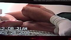 i love russian vibes