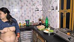 Delicious Sex With Blowjob Cumshot Facial And Muff Diving Action!