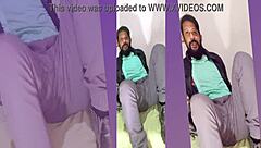 check out my latest update with solo ass play in boots and socks