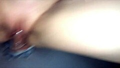 Why not let your friend fuck your girlfriend at the gloryhole with condom?