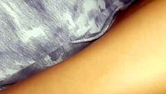 Intriguing Real Sex Encounter With My Bisexual Latina Girlfriend