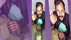 check out my latest update with solo ass play in boots and socks