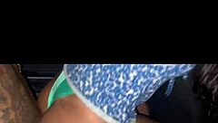 amateur video leaks of blonde latina nerd getting anal in public group without condom 😈🔥