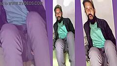 check out my latest update with solo ass play in boots and socks