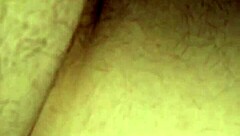 anal with huge monster cock sex, oh you gotta see this assfucking action!