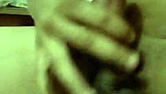 me encanta masajearme la polla todos los dias